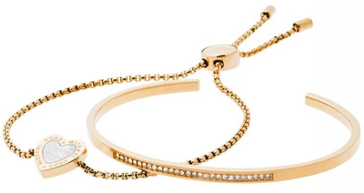 Set byzylykësh Michael Kors MKJ5422710