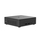 Mini PC ASUS NUC 12 Wall Street Canyon, Intel Core i5, EU cord, i zi