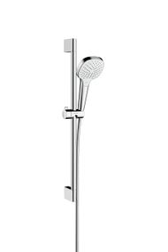 Set për dush Hansgrohe Croma Select E (26582400)