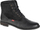 Çizme për meshkuj Levi's Fowler 2.0 232732-1700-59, nr. 41, të zeza