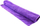 Peshqir BQ8B mikrofiber, 100x50 cm, vjollcë