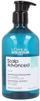 Шампон за коса L'Oréal Professionnel Scalp Advanced Dermo Purifier, за мрсен скалп, 500ml