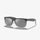 Ray-Ban RB4165 852/88 51