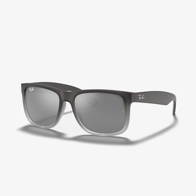 Ray-Ban RB4165 852/88 51