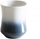 Filxhan Loveramics Hutch Tasting Cup, 150 ml, Bluestone