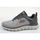 Atlete Skechers Track M 232698/GYCC, Air Cooled Memory Foam, gri
