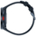 Orë dore Polar Pacer Pro 900102181, S-L