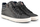 Atlete Mustang 4129502-259