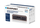 Radio me CD, USB dhe Bluetooth BLAUPUNKT MS22BT