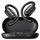 Kufje Soundcore V30i Open-Ear by Anker, Bluetooth 5.3, 36H, të zeza