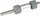 Rul printeri MicroSpareparts për Toshiba MSP7776