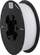 Filament 3D PETG Lumen Print Me, 1.75 mm, 850 g, natyral