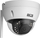 Kamerë IP BCS Line BCS-L-DIP14FSR3-W, 4 Mpx, Wi-Fi, lentë 2.8 mm, e bardhë