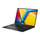 Laptop Asus Vivobook 16X i5 13500H, 16", 40GB RAM, RTX 3050