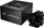 Burim energjie FSP/Fortron Hyper 80+ PRO 9PA5509401 ATX, 550W
