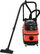 YATO Индустриски Правосмукалка, 1600W, 30 L