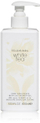 Xhel dushi Elizabeth Arden White Tea pEA188, 90 ml