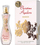 Parfum Christina Aquilera Woman