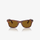 Ray-Ban RB2140 954 50