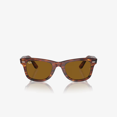 Ray-Ban RB2140 954 50