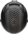 Helmet biçiklete Bell Annex Shield Mips, urban, me vizor, i zi