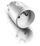 Prizë Somfy ON-OF Plug io Somfy, e bardhë