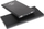 Power bank US13A, 20000mAh, trup alumini, i zi