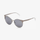 Just Cavalli JC749S/S 08C