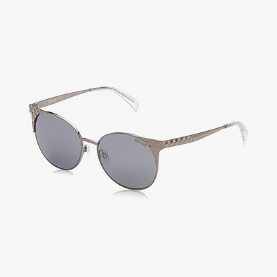 Just Cavalli JC749S/S 08C