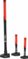 Çekiç Awtools Locksmith, 1kg, dorezë Nero Fiber