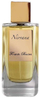 Set parfumesh Franck Boclet Nirvana për goca, Eau de Parfum 100ml, 20ml, një masë