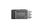 Графичка картичка Зотак ГеФорс РТХ 4070 Ти СУПЕР ZT-D40730R-10P, 16GB GDDR6X