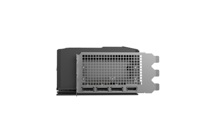 Графичка картичка Зотак ГеФорс РТХ 4070 Ти СУПЕР ZT-D40730R-10P, 16GB GDDR6X