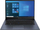 Laptop Toshiba Dynabook Portege X40-J-11M, 14 ", Full HD, Intel Core i5, 8 GB RAM, 256 GB SSD, Windows 10 Pro, i kaltër