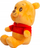 Lodër pelushi Simba Disney WTP Twinkle Eye, 25 cm, shumëngjyrëshe