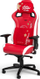 Set jastëkësh gaming noblechairs Fallout Nuka Cola, memory foam, 2 copë, shumëngjyrësh