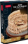 Puzzle 3D CubicFun The Colosseum in Rome, 163 pjesë, për fëmijë