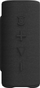Блутут звучник Sudio S2, пренослив, отпорен на прскање, црн