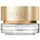 Krem Juvena 50 ml