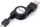 Kabllo USB, 1M (128595)