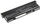 Bateri laptopi Green Cell për Dell Latitude E5400 E5500 E5410, 11.1V, 9 cell, e zezë