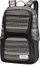 Çantë shpine Dakine Jewel 26L 10000748-W19, zezë/bezh/hiri
