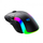 Mouse wireless gaming Havit MS959W, 10000 DPI, RGB, i zi