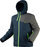 Xhaket pune Neo Work Jacket, membran 8000 PREMIUM, me PrimaLoft, madhësia XL