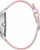 Orë dore GUESS GW0529L1