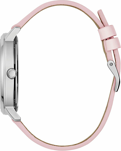 Orë dore GUESS GW0529L1