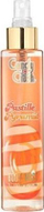 Sprej trupit Candy Crush Pastille Pyramid, 150 ml, erë e ëmbël
