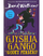 Gjyshja Gango Godet Perseri! - David Walliams