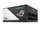 Burim energjie ASUS ROG Loki SFX-L 750W Platinum, 20+4 pin ATX, 750 W