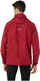 Xhaketë për meshkuj Asics, 1846158-18560958